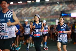 BIB: 
                            <button type="button" onclick="openModal(24044430)" class="btn btn-primary btn-sm float-right btn-popup" data-toggle="modal" data-target=".modal-high-quality">
                        <i class="fas fa-shopping-cart"></i> Add to Cart
                    </button>
                                            <button type="button" onclick="isThisMe(24044430, true)" class="btn btn-success btn-sm float-right btn-popup btn-isme hidden" data-toggle="tooltip" data-placement="bottom" title="นี่คือรูปของคุณใช่ไหม คลิกที่นี่เพื่อเอาเข้าอัลบั้ม">
                        <i class="fas fa-plus"></i> Add to album
                    </button>
                    <button type="button" onclick="isThisMe(24044430, false)" class="btn btn-warning btn-sm float-right btn-popup btn-isnotme hidden">
                        <i class="fas fa-ban"></i> Remove from album
                    </button>